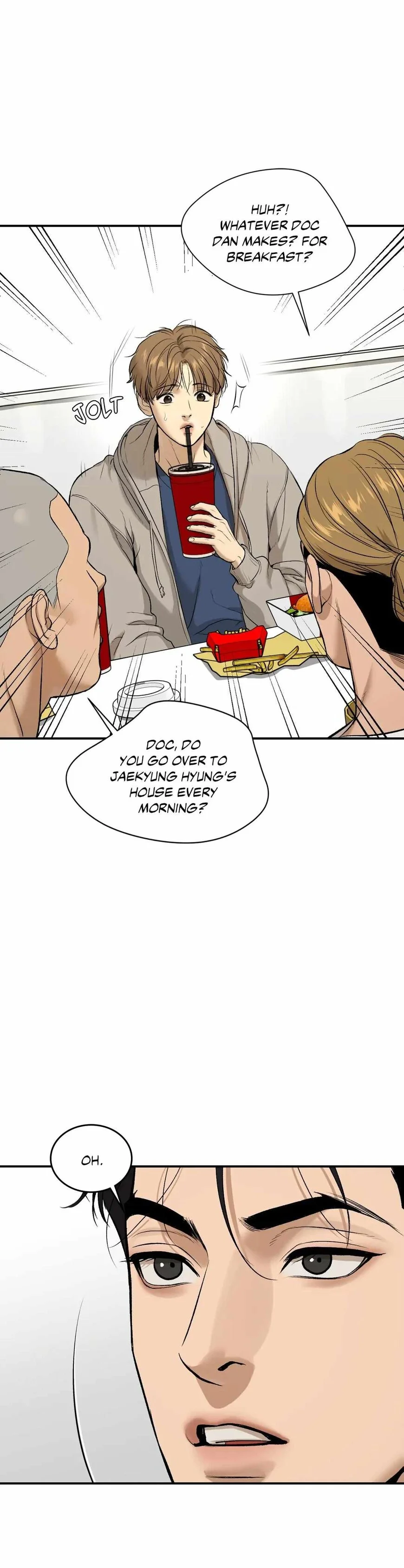 Read Jinx - Chapter 22 - www.jinxfree.com | Image 55
