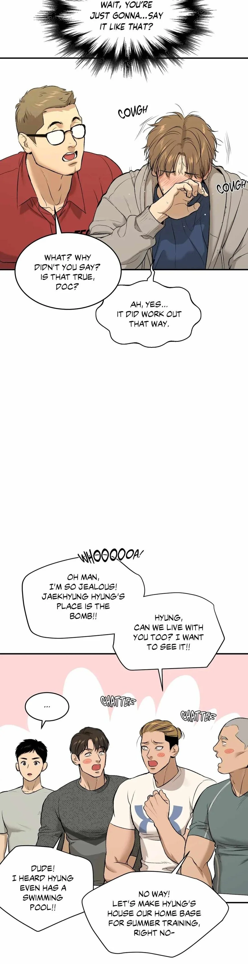 Read Jinx - Chapter 22 - www.jinxfree.com | Image 57