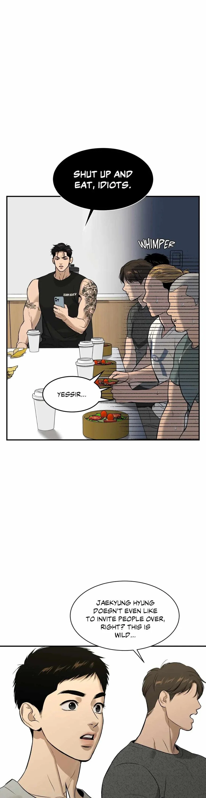 Read Jinx - Chapter 22 - www.jinxfree.com | Image 58