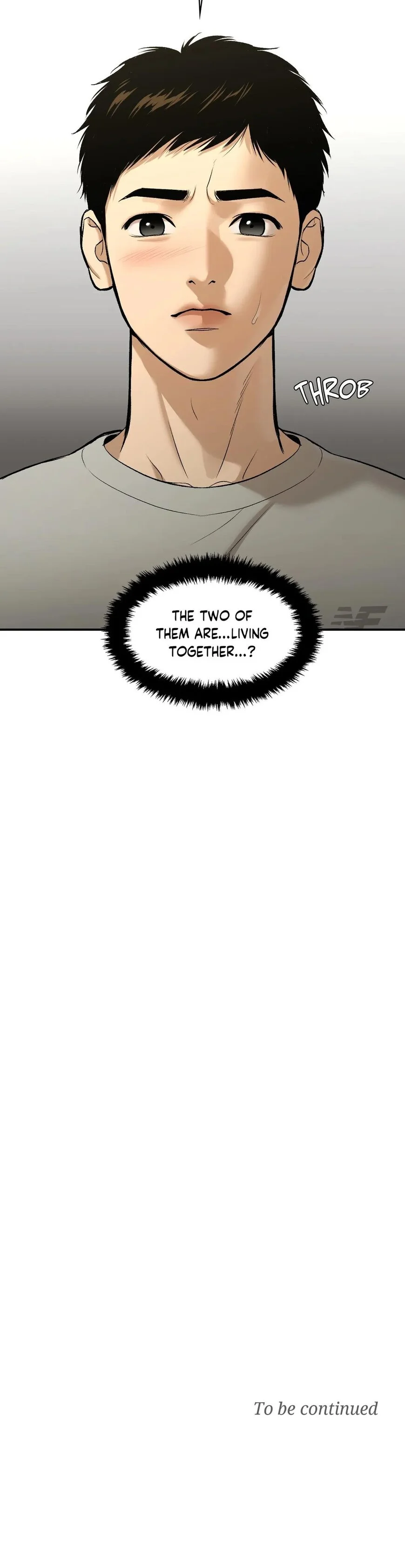 Read Jinx - Chapter 22 - www.jinxfree.com | Image 60