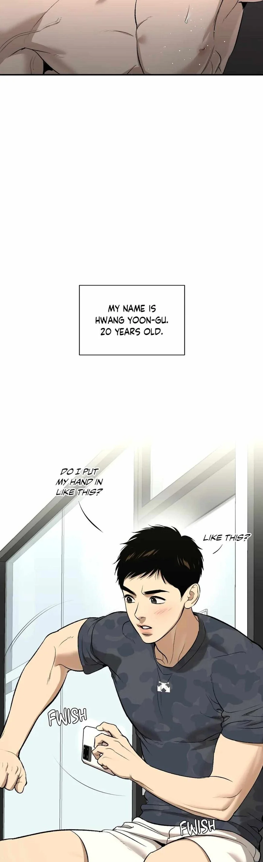 Read Jinx - Chapter 23 - www.jinxfree.com | Image 5