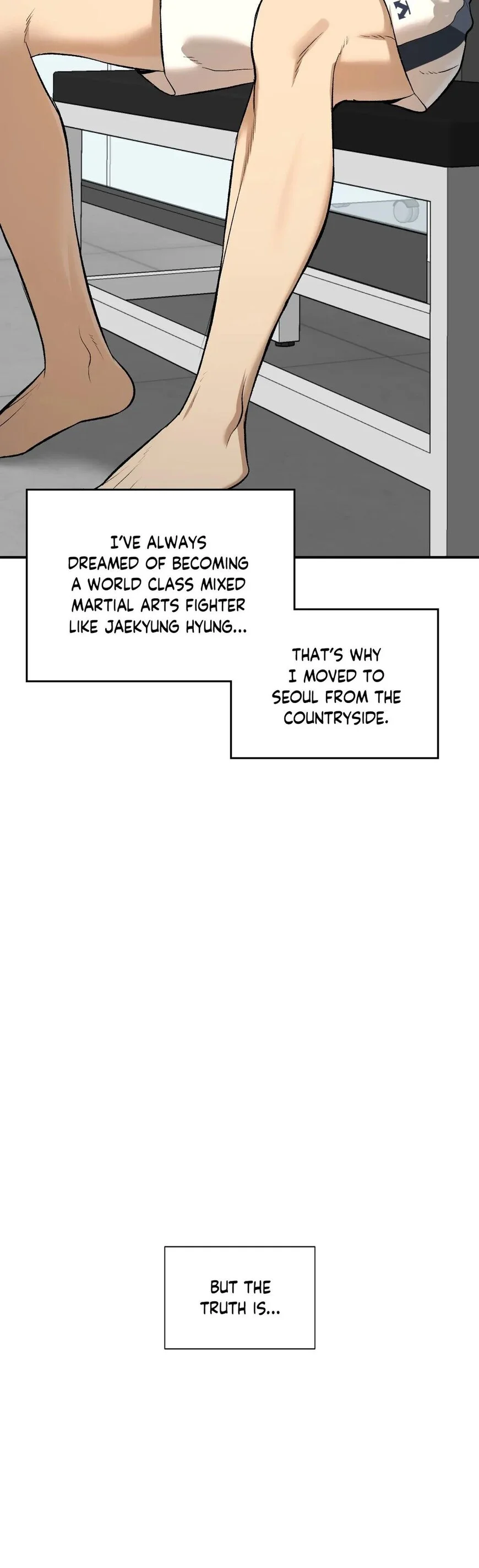 Read Jinx - Chapter 23 - www.jinxfree.com | Image 6