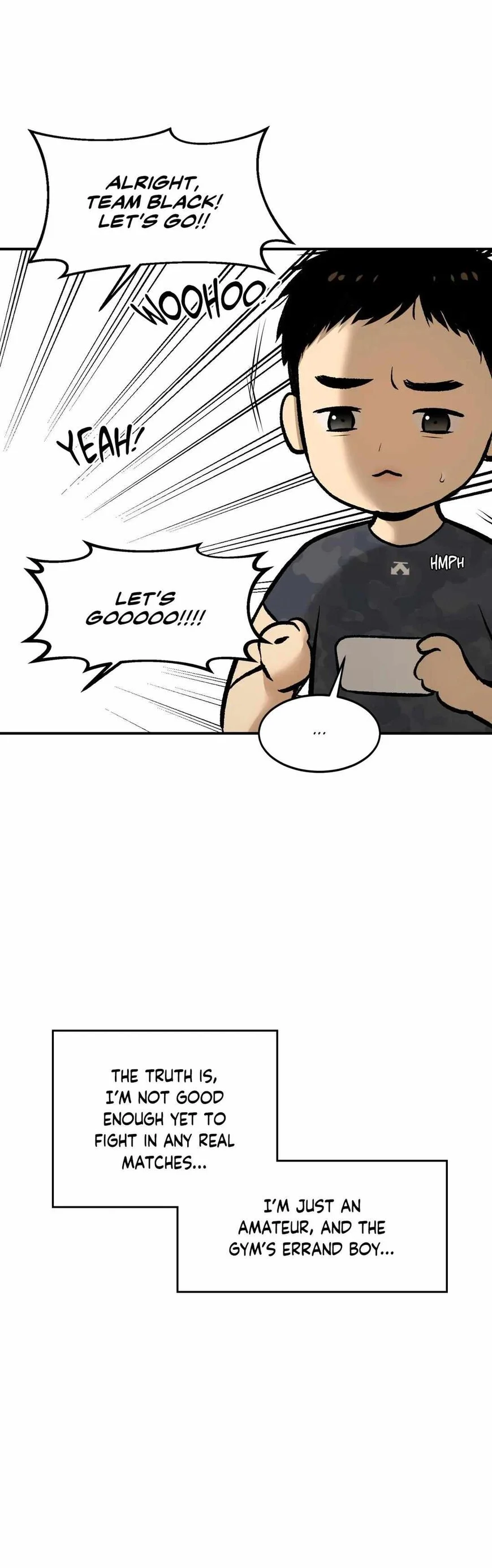 Read Jinx - Chapter 23 - www.jinxfree.com | Image 8