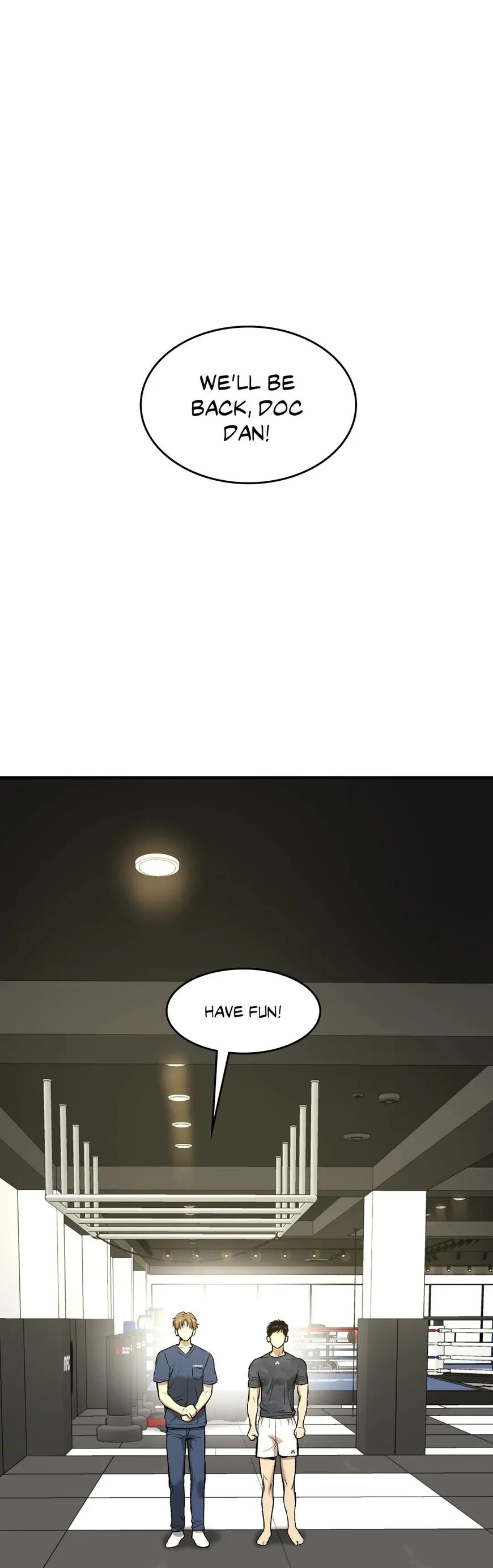 Read Jinx - Chapter 23 - www.jinxfree.com | Image 13