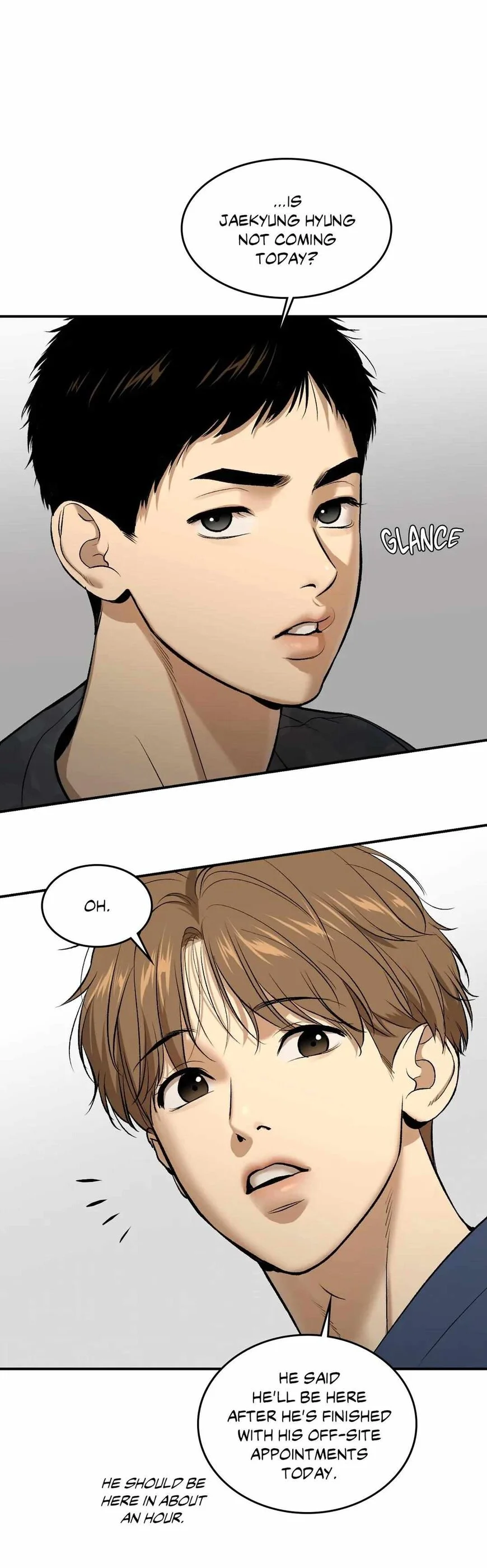 Read Jinx - Chapter 23 - www.jinxfree.com | Image 15