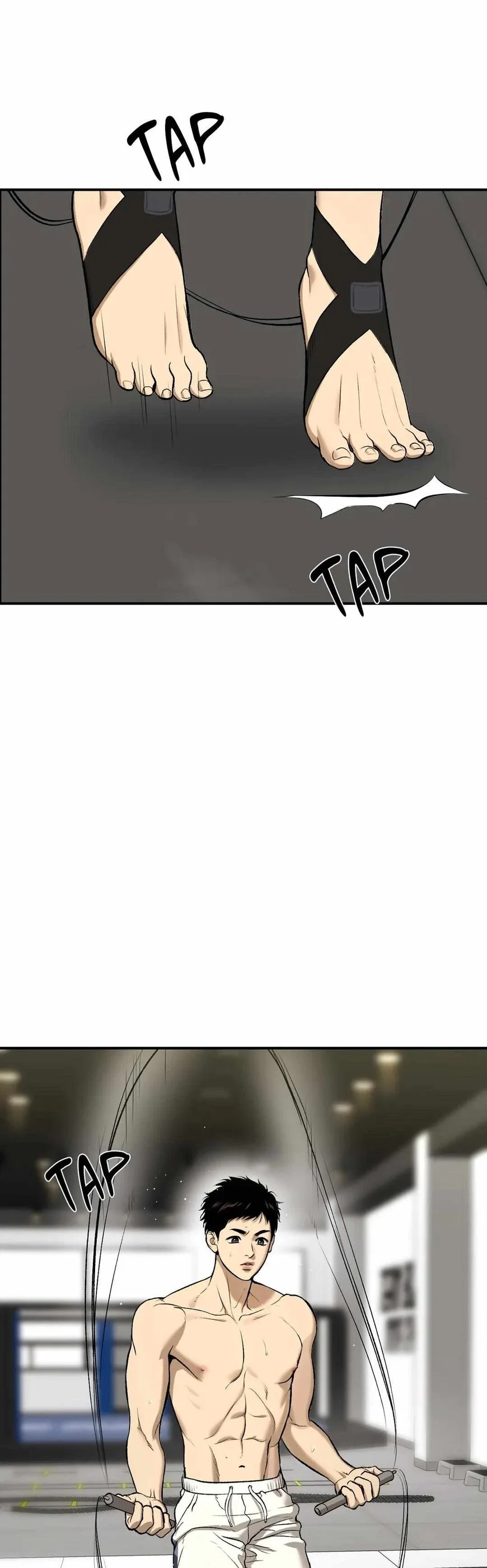 Read Jinx - Chapter 23 - www.jinxfree.com | Image 19