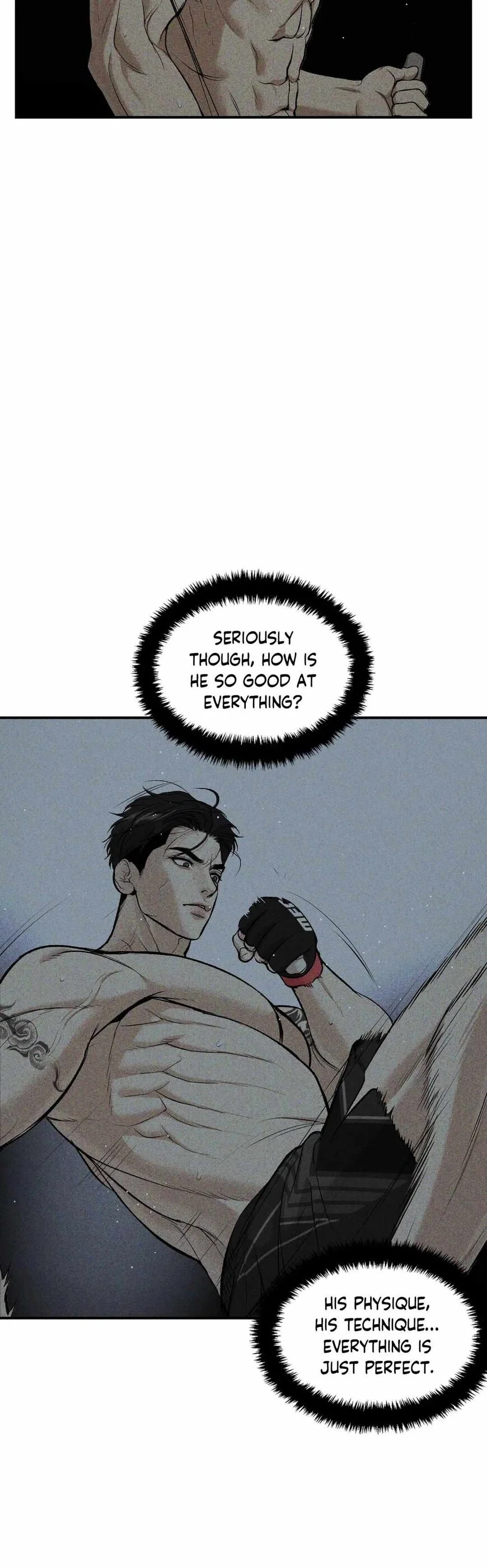 Read Jinx - Chapter 23 - www.jinxfree.com | Image 21