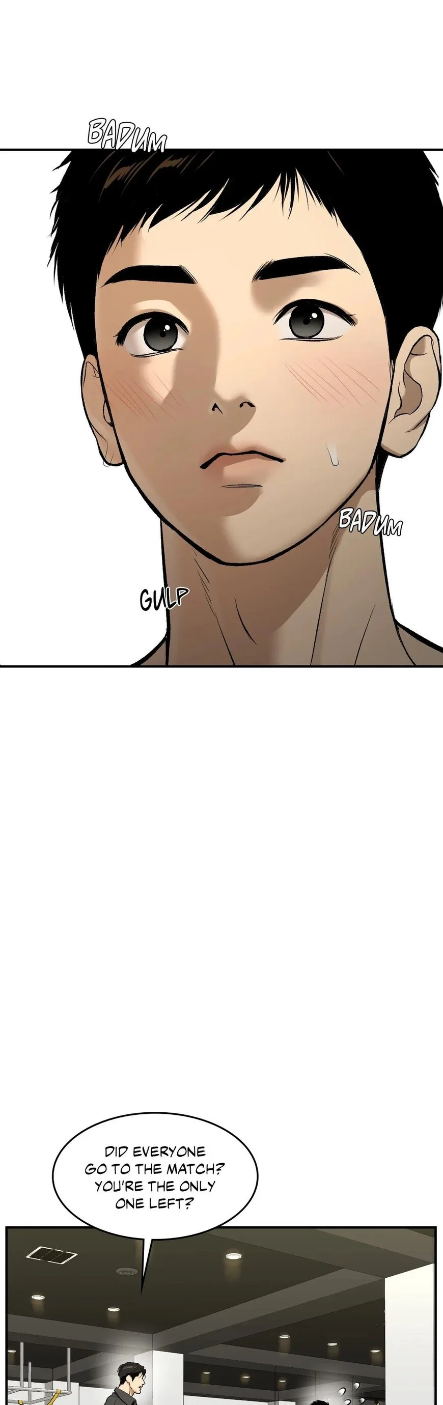 Read Jinx - Chapter 23 - www.jinxfree.com | Image 25