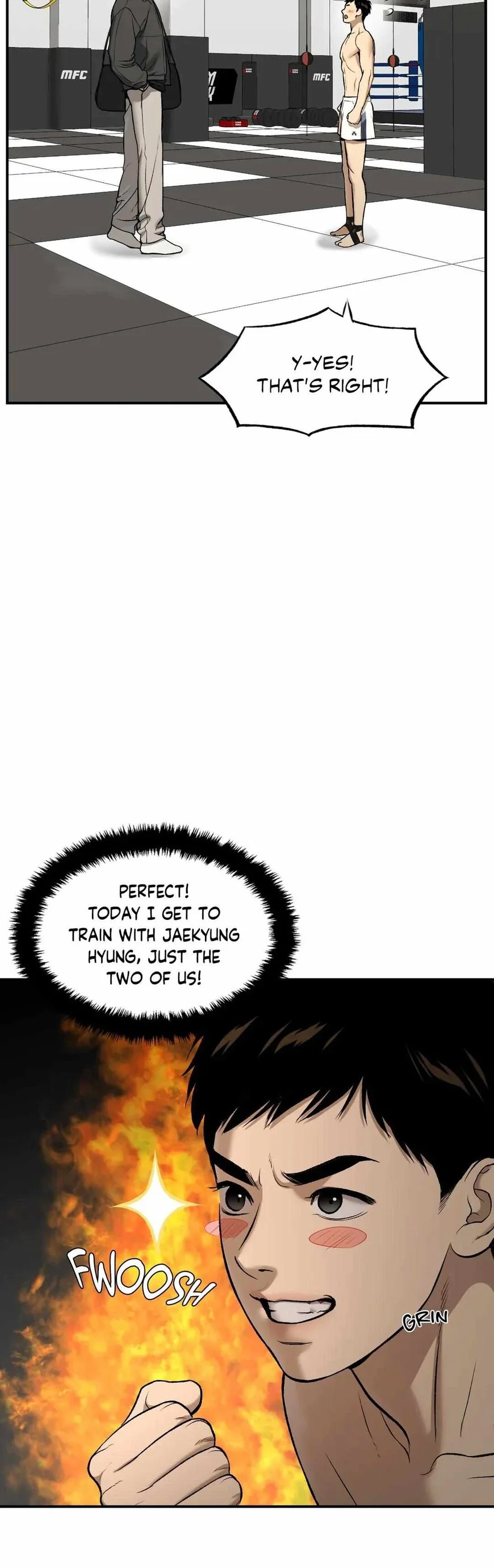 Read Jinx - Chapter 23 - www.jinxfree.com | Image 26