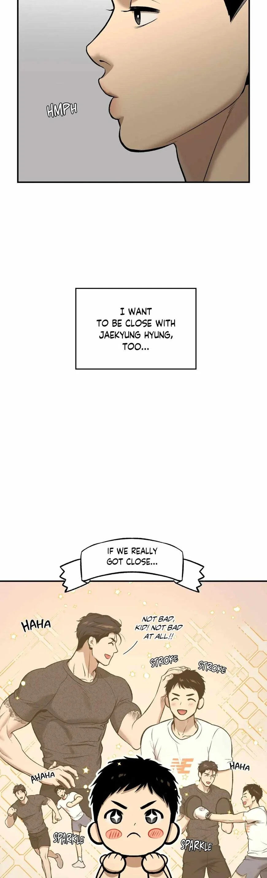 Read Jinx - Chapter 23 - www.jinxfree.com | Image 30