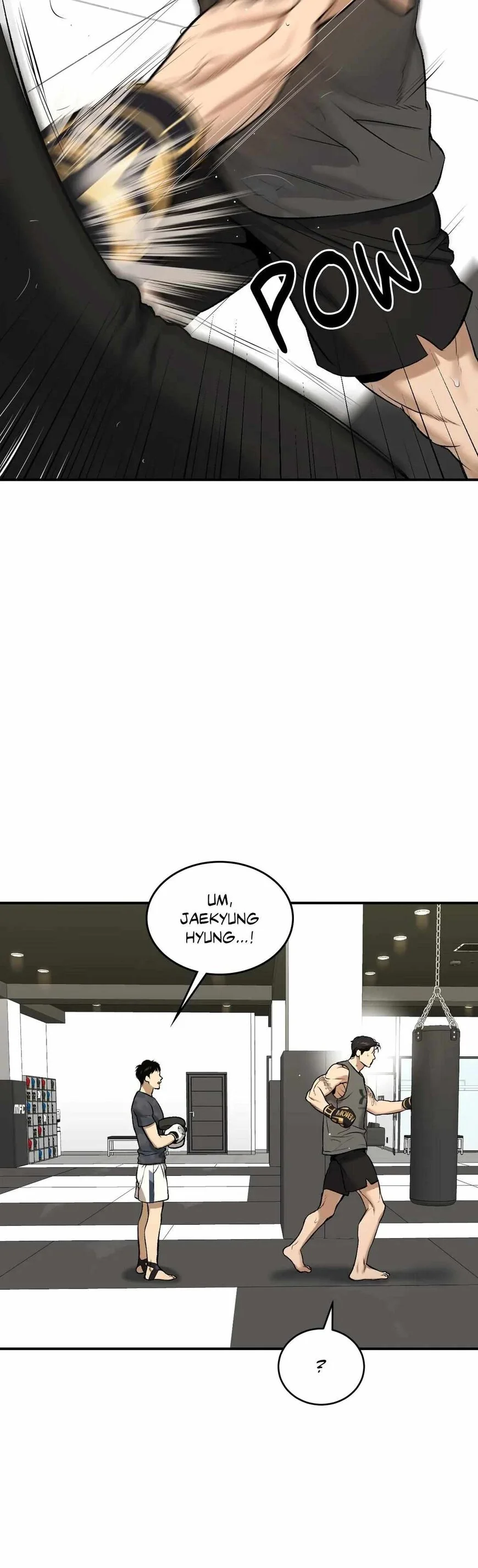 Read Jinx - Chapter 23 - www.jinxfree.com | Image 32