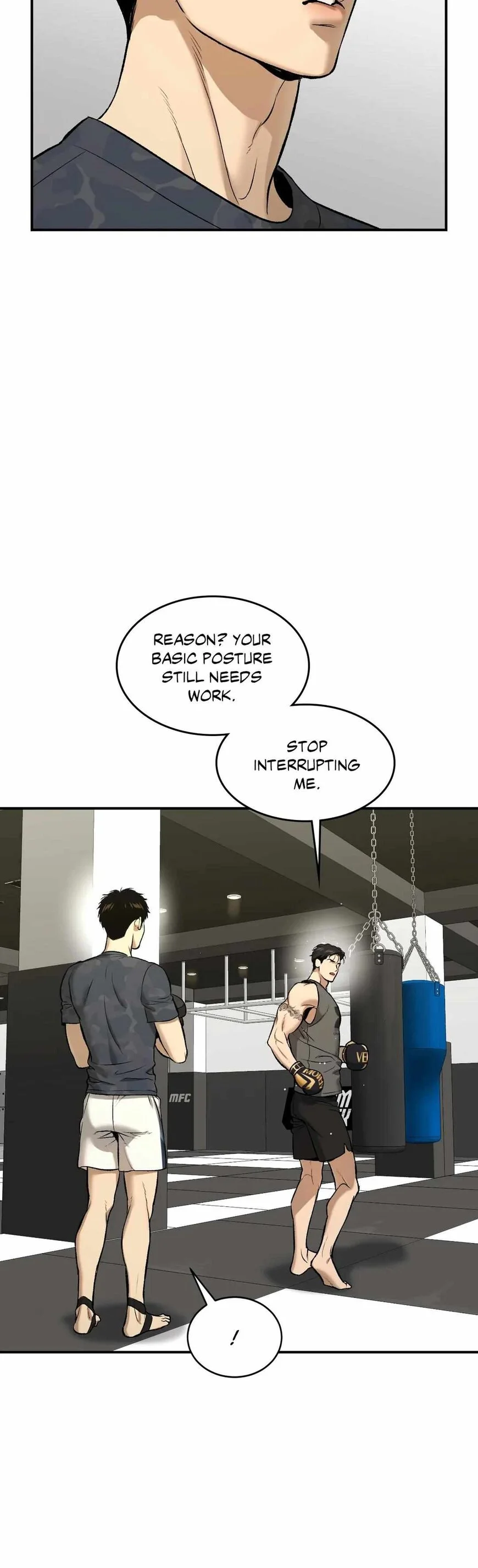 Read Jinx - Chapter 23 - www.jinxfree.com | Image 35