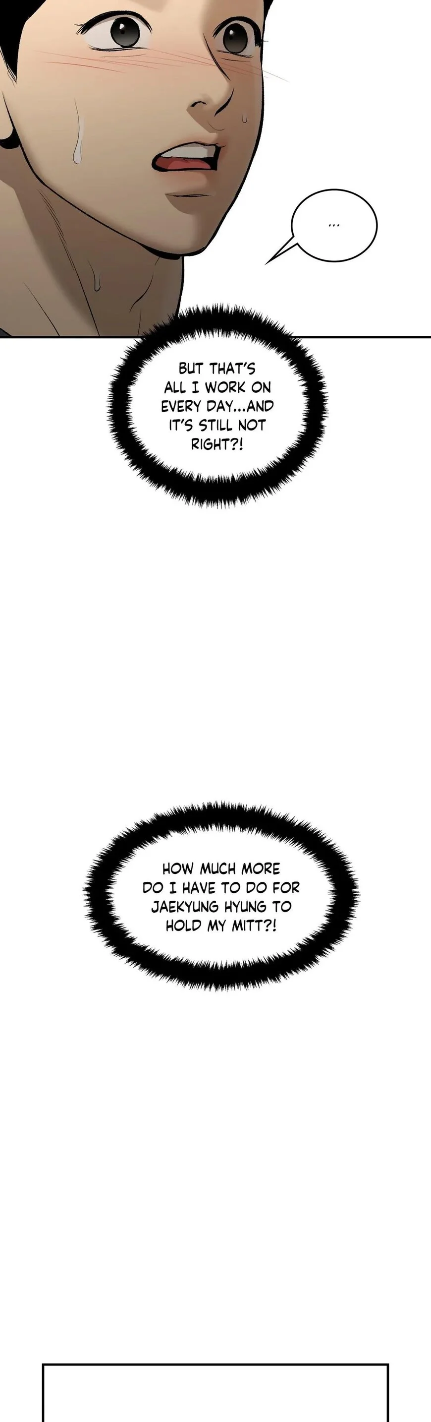 Read Jinx - Chapter 23 - www.jinxfree.com | Image 37
