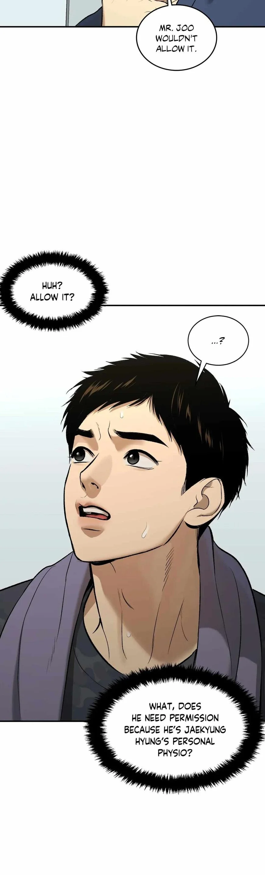 Read Jinx - Chapter 23 - www.jinxfree.com | Image 42