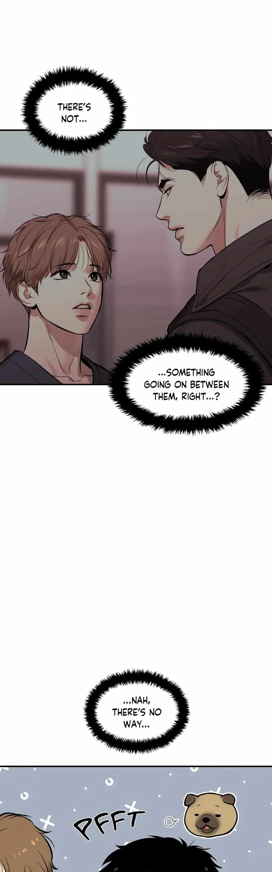 Read Jinx - Chapter 23 - www.jinxfree.com | Image 43