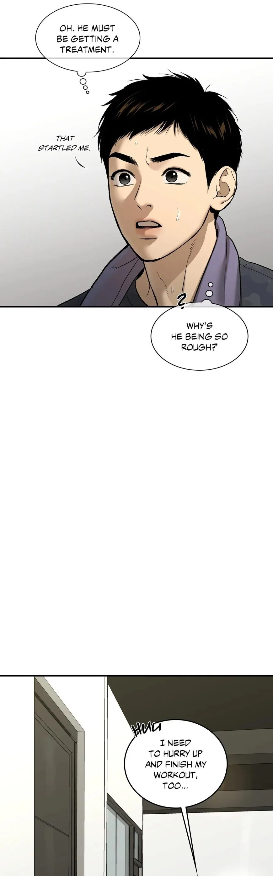 Read Jinx - Chapter 23 - www.jinxfree.com | Image 47