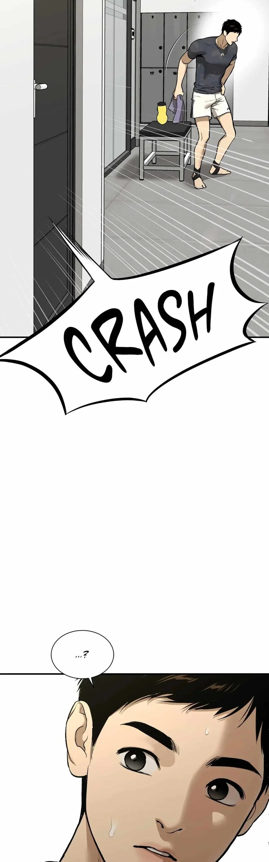Read Jinx - Chapter 23 - www.jinxfree.com | Image 48