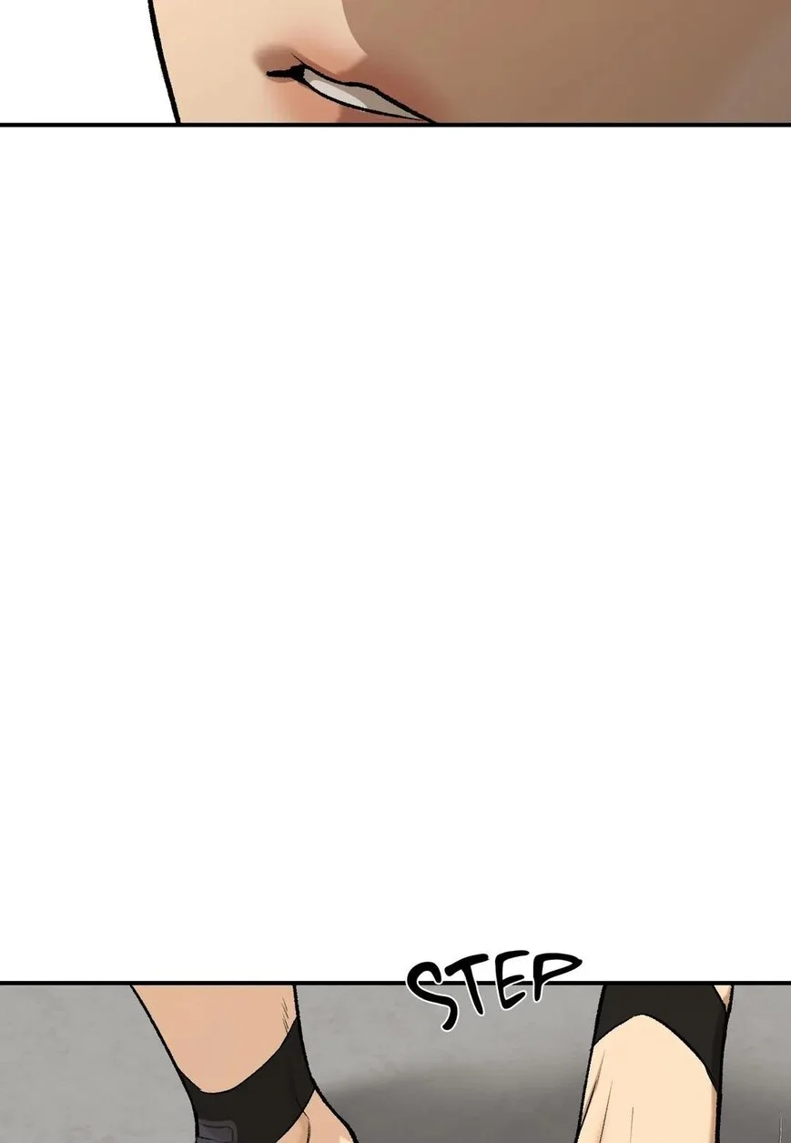 Read Jinx - Chapter 23 - www.jinxfree.com | Image 51