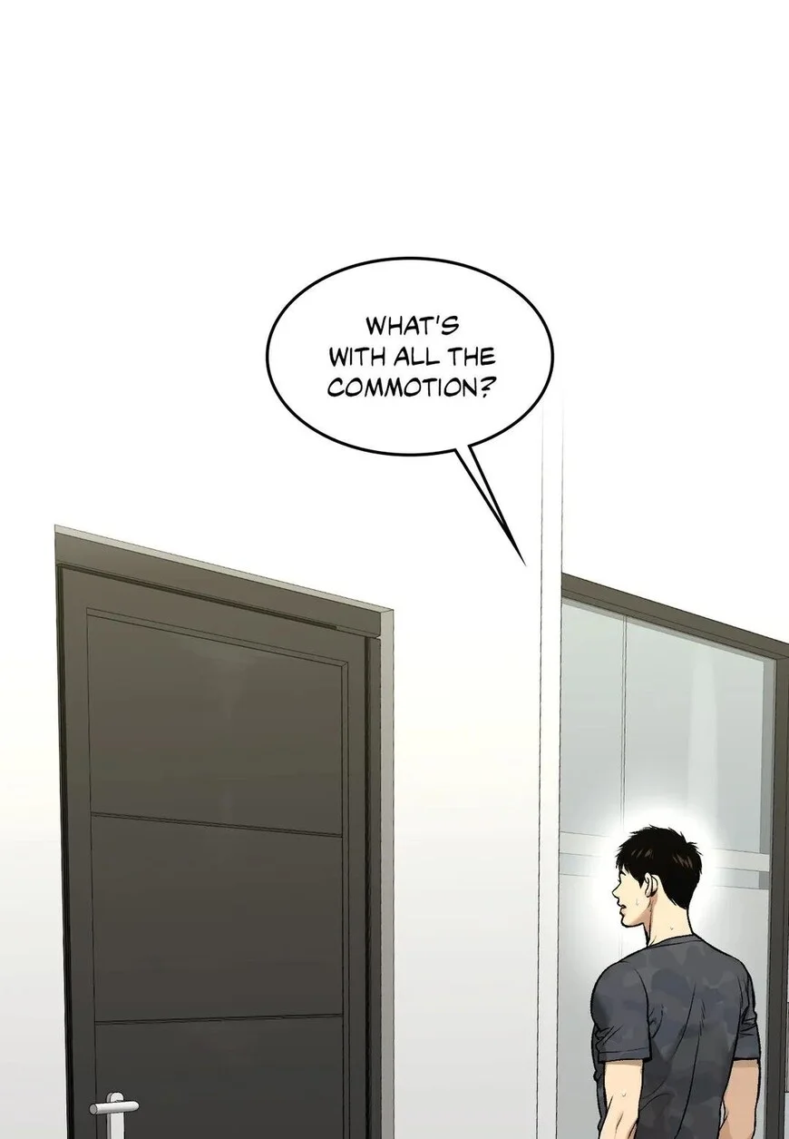 Read Jinx - Chapter 23 - www.jinxfree.com | Image 54