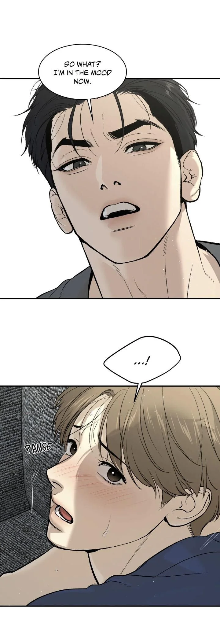Read Jinx - Chapter 24 - www.jinxfree.com | Image 6