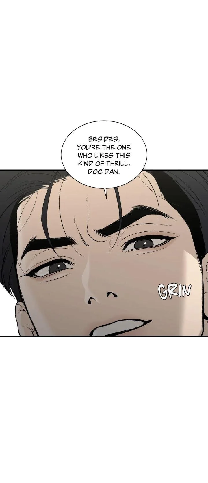 Read Jinx - Chapter 24 - www.jinxfree.com | Image 7