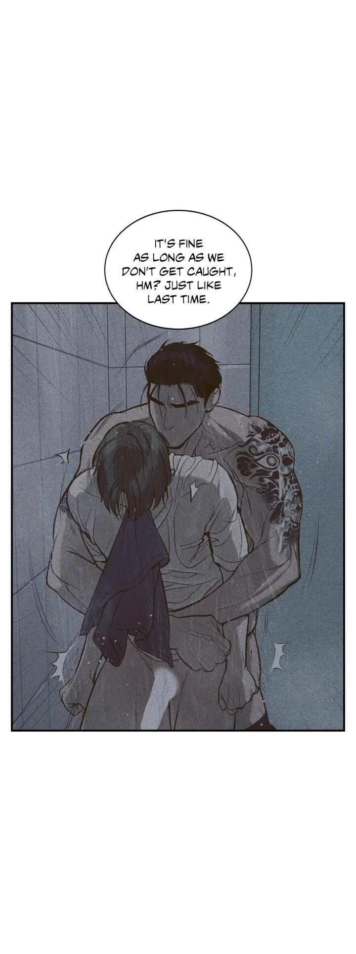 Read Jinx - Chapter 24 - www.jinxfree.com | Image 8
