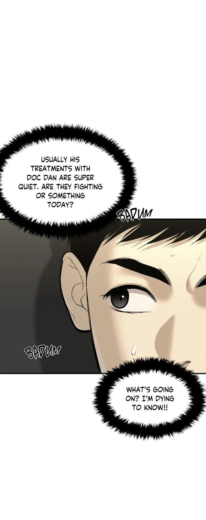 Read Jinx - Chapter 24 - www.jinxfree.com | Image 15