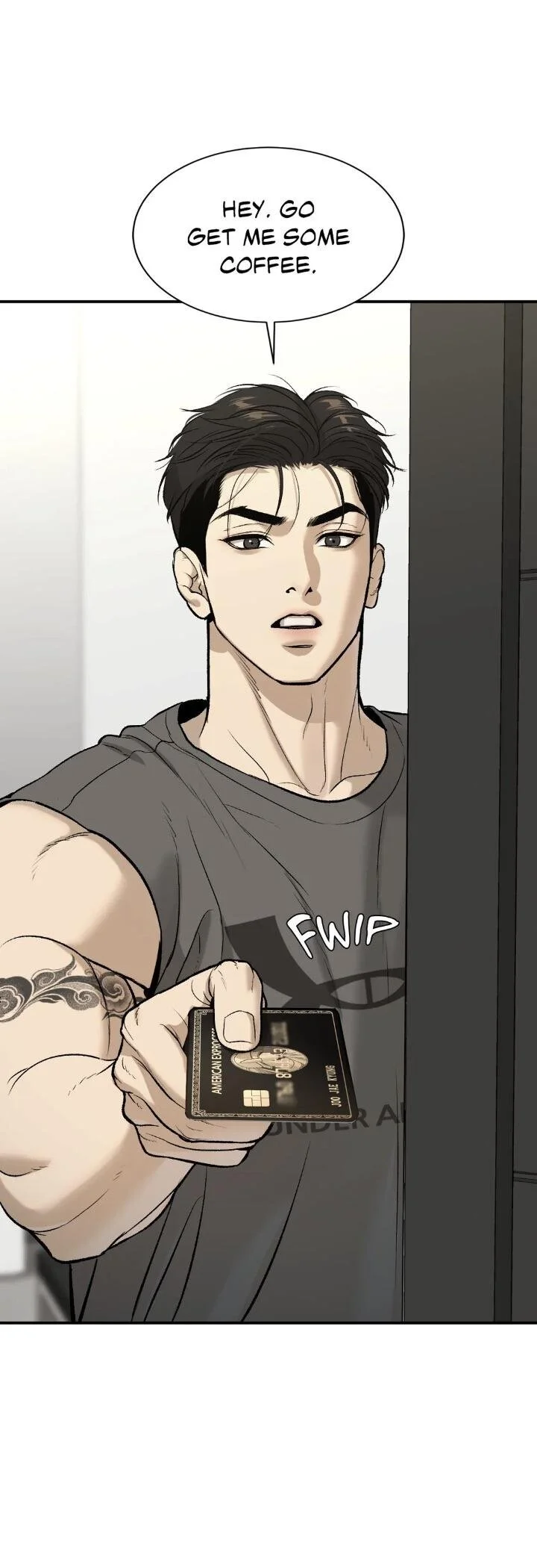 Read Jinx - Chapter 24 - www.jinxfree.com | Image 18