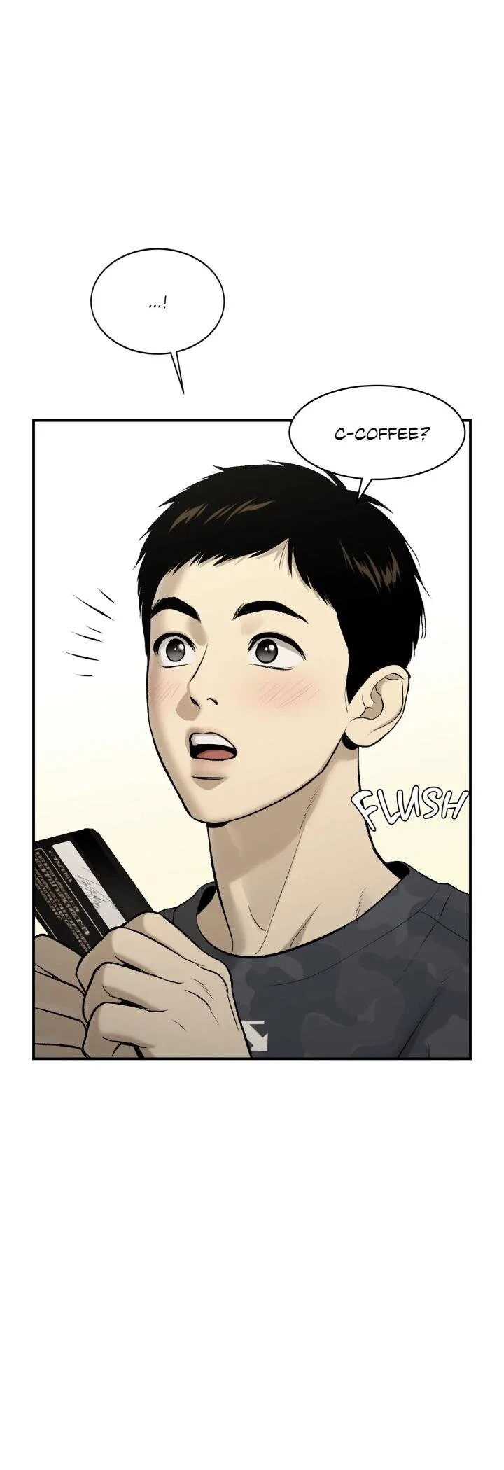 Read Jinx - Chapter 24 - www.jinxfree.com | Image 19