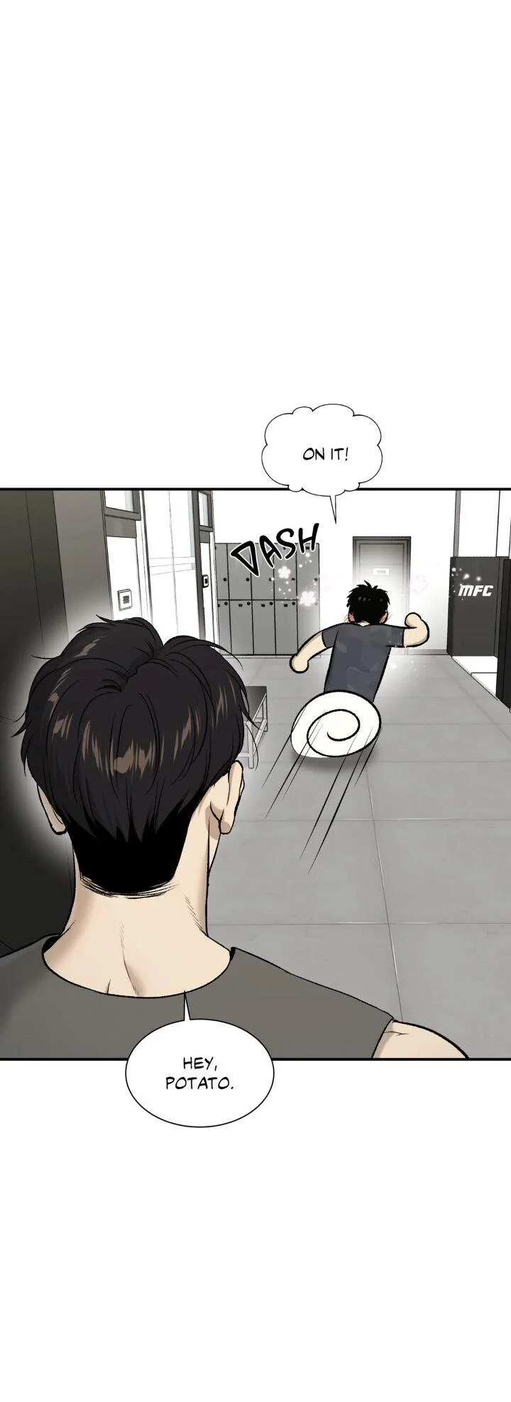 Read Jinx - Chapter 24 - www.jinxfree.com | Image 21