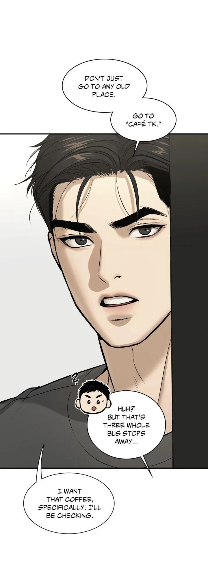 Read Jinx - Chapter 24 - www.jinxfree.com | Image 22