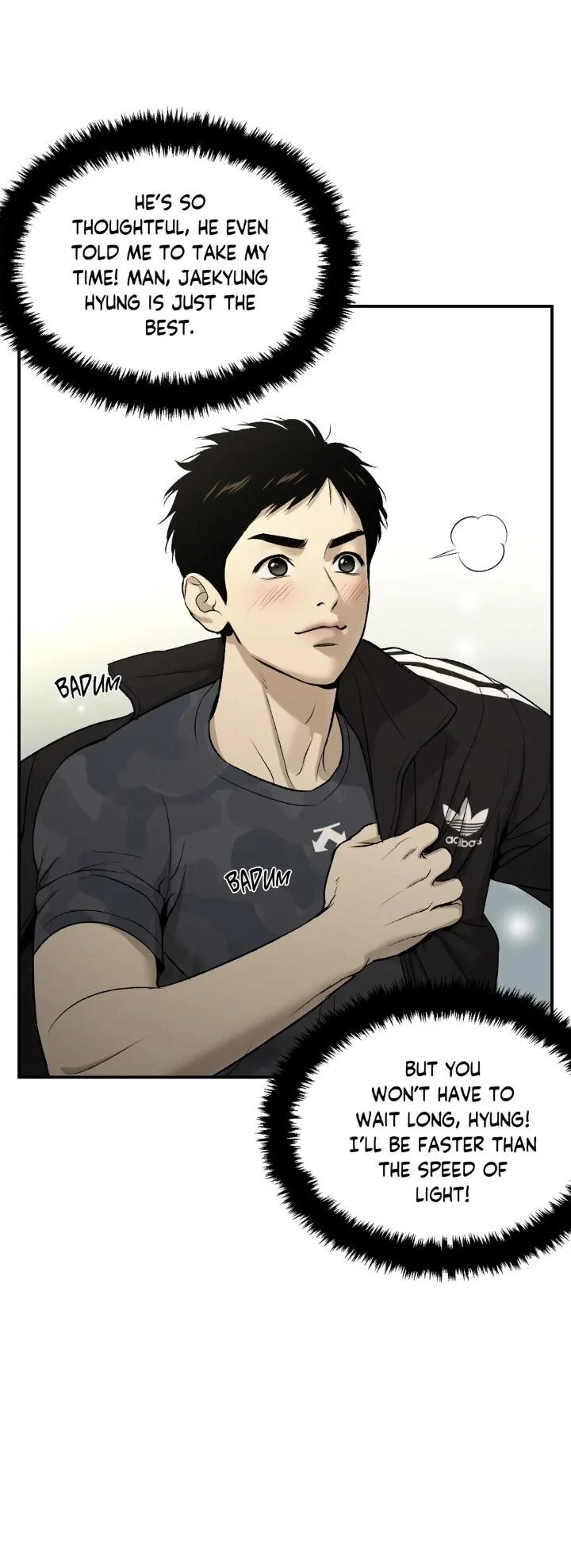 Read Jinx - Chapter 24 - www.jinxfree.com | Image 24