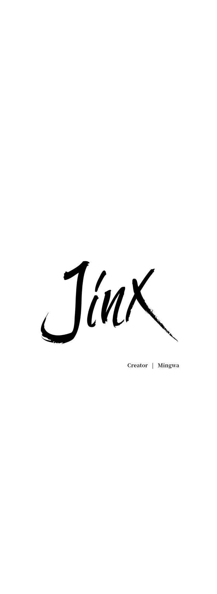 Read Jinx - Chapter 24 - www.jinxfree.com | Image 28