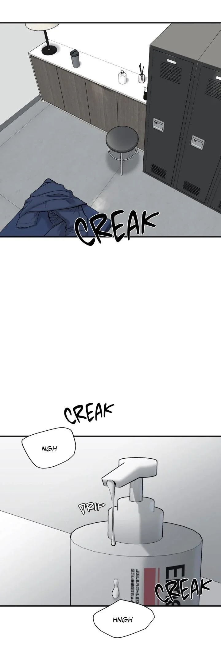 Read Jinx - Chapter 24 - www.jinxfree.com | Image 29