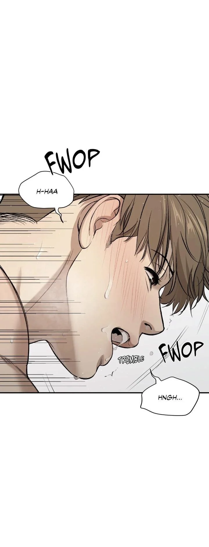 Read Jinx - Chapter 24 - www.jinxfree.com | Image 31