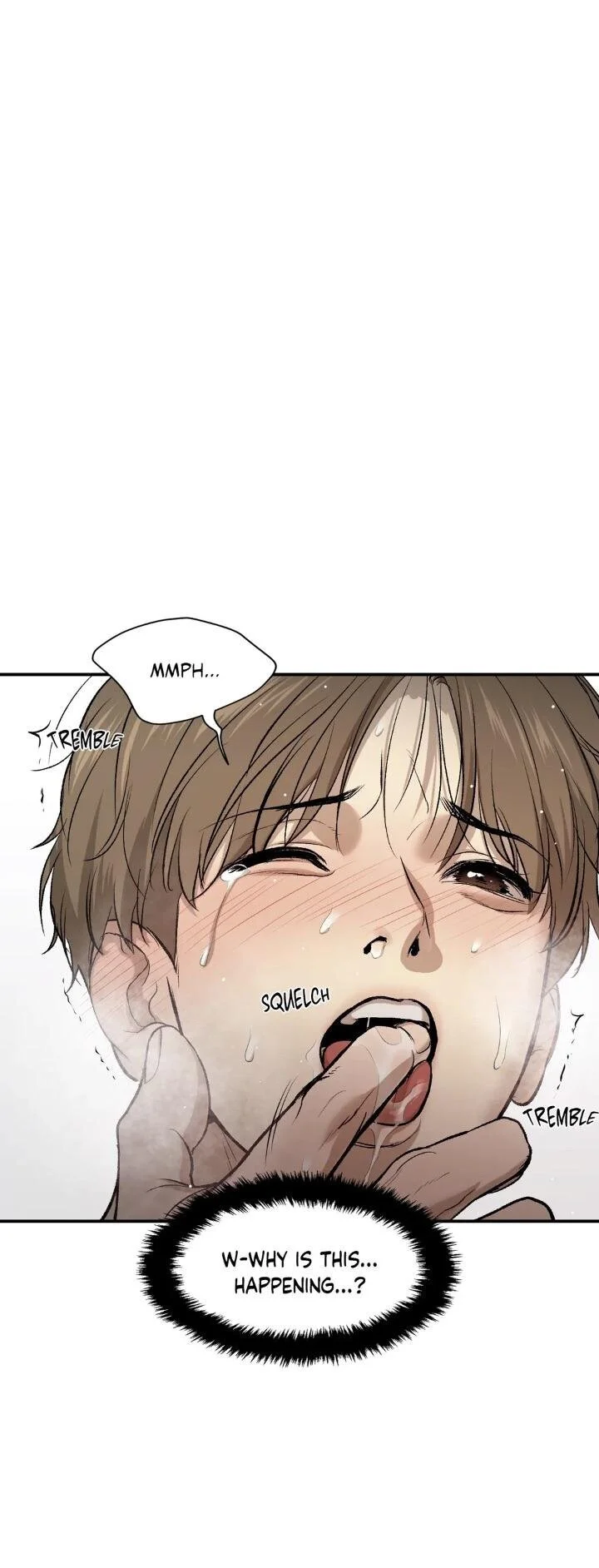 Read Jinx - Chapter 24 - www.jinxfree.com | Image 34