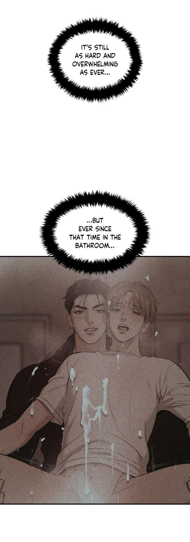 Read Jinx - Chapter 24 - www.jinxfree.com | Image 35