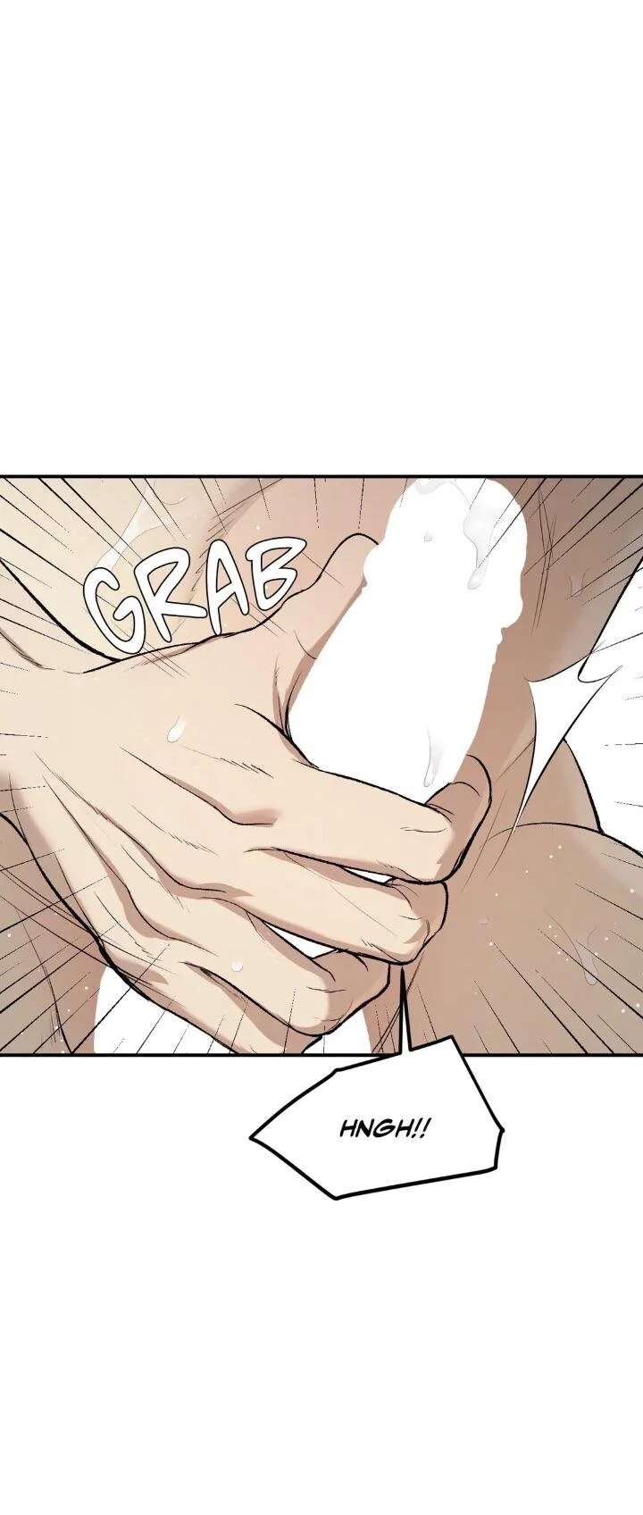 Read Jinx - Chapter 24 - www.jinxfree.com | Image 37