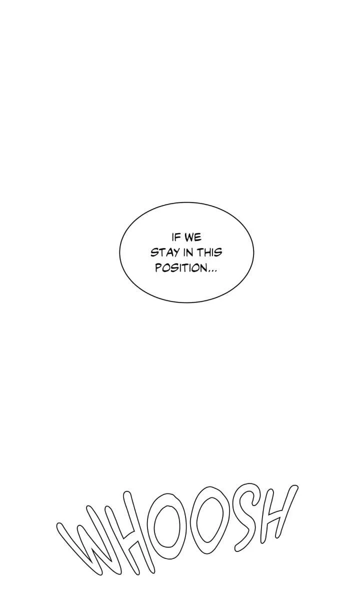 Read Jinx - Chapter 24 - www.jinxfree.com | Image 39