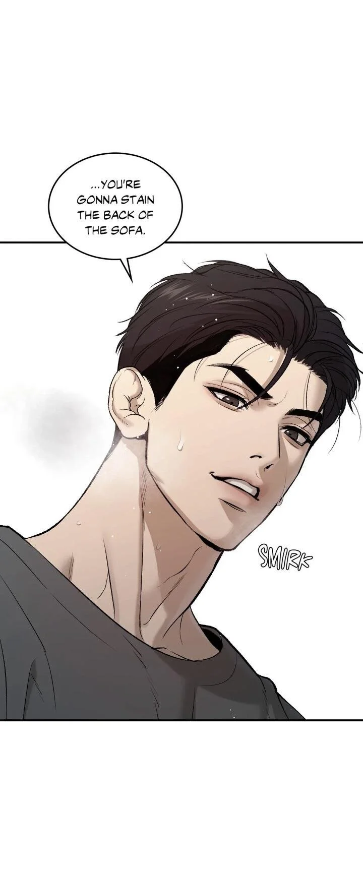 Read Jinx - Chapter 24 - www.jinxfree.com | Image 41