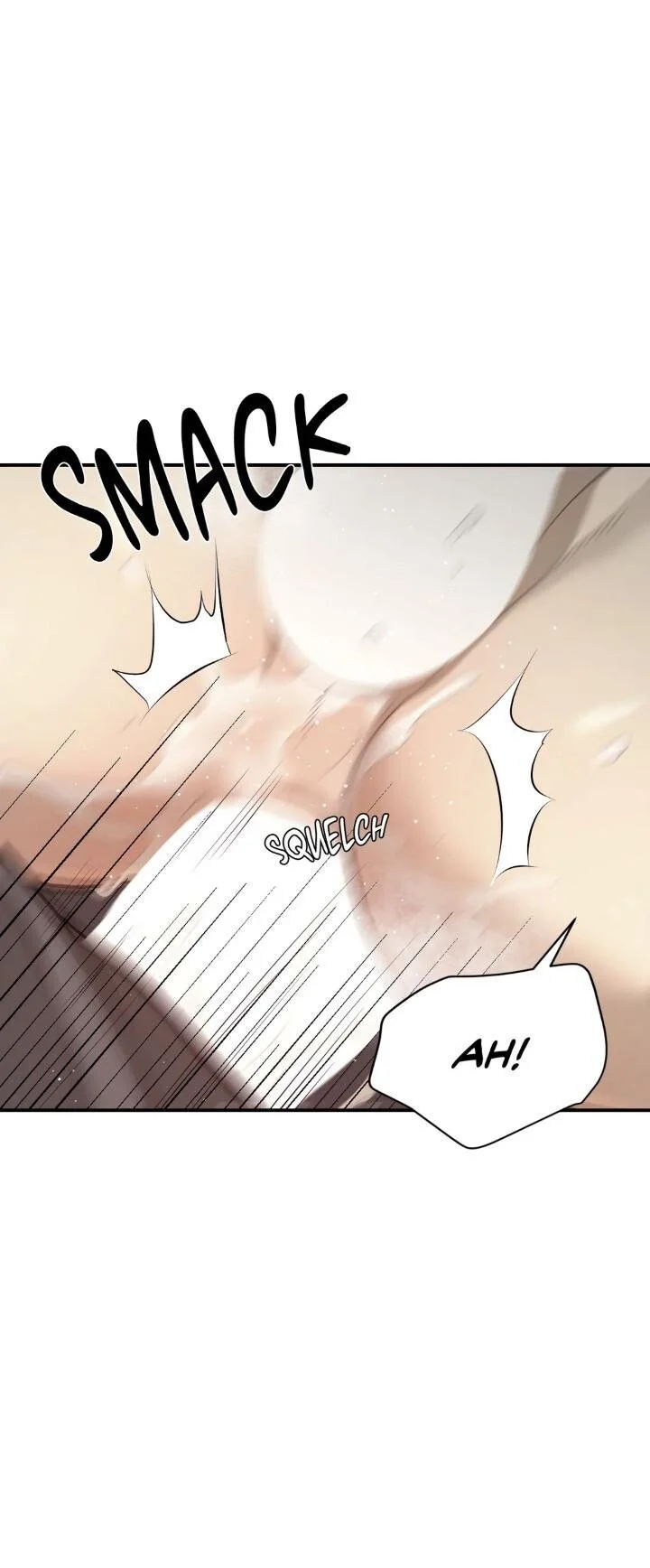 Read Jinx - Chapter 24 - www.jinxfree.com | Image 42