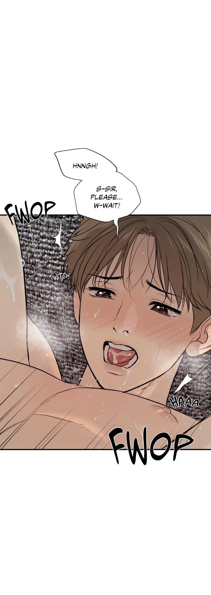 Read Jinx - Chapter 24 - www.jinxfree.com | Image 44