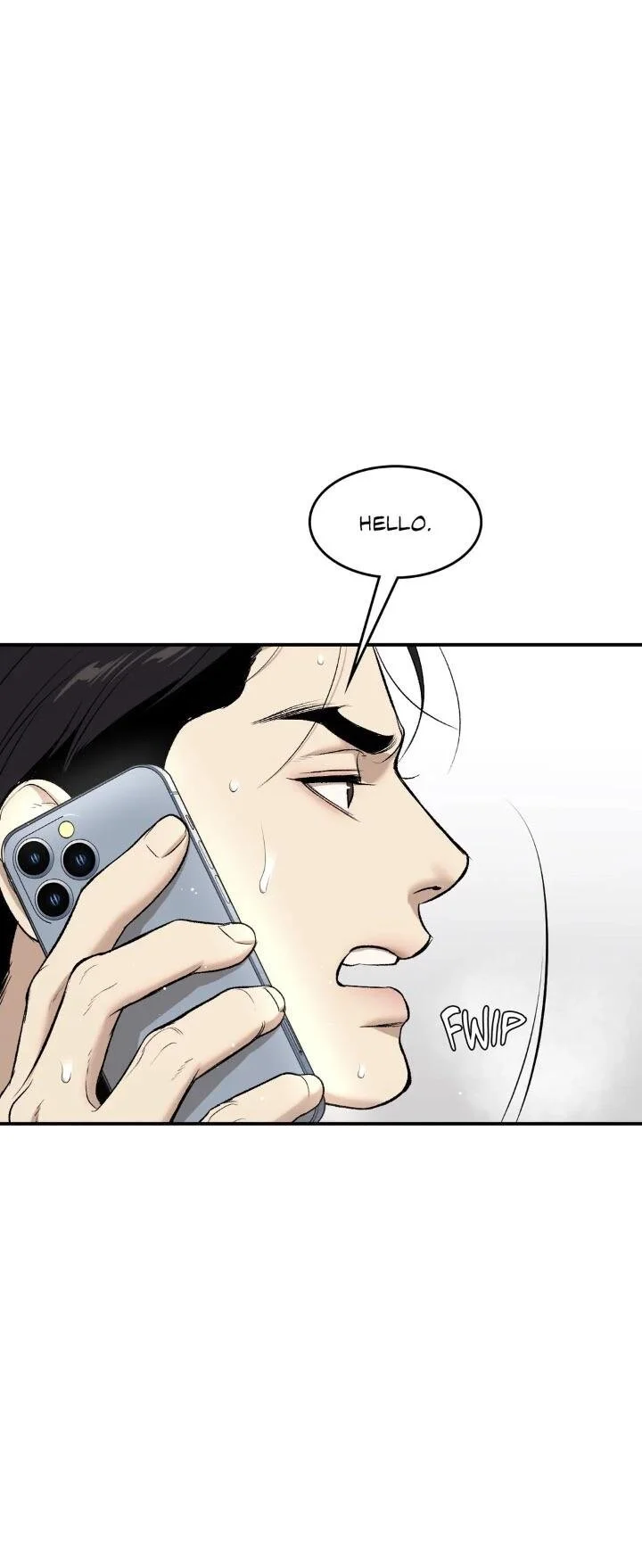 Read Jinx - Chapter 24 - www.jinxfree.com | Image 49