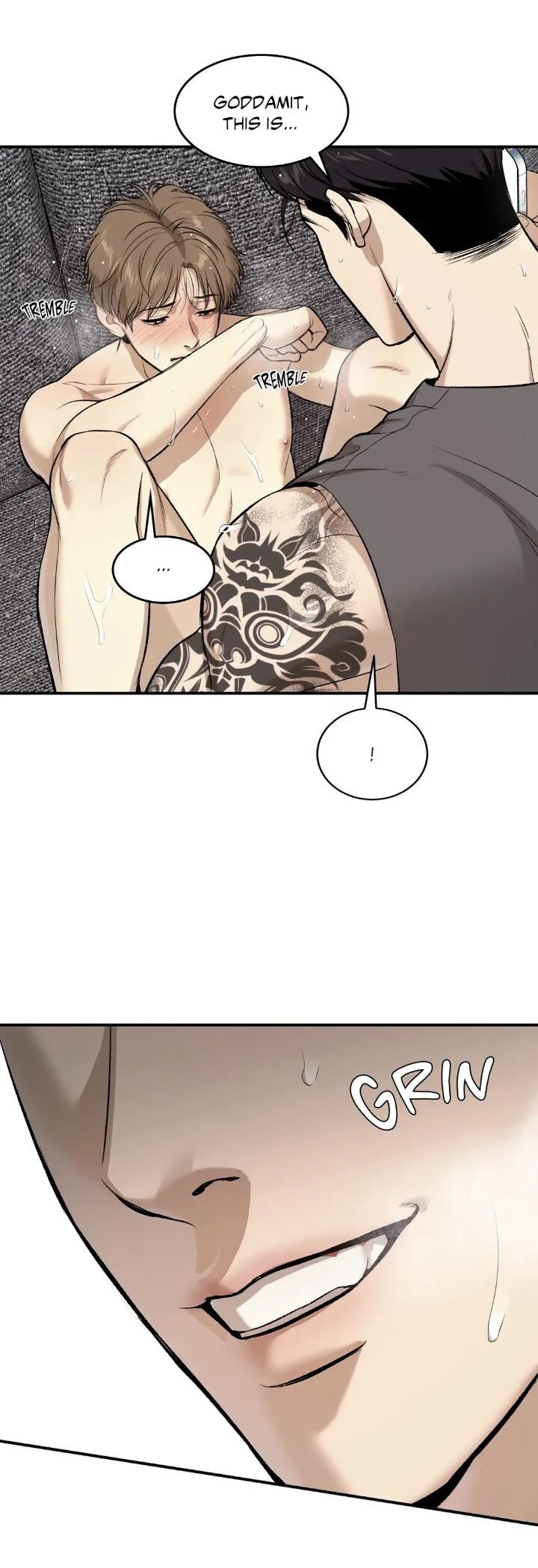 Read Jinx - Chapter 24 - www.jinxfree.com | Image 52