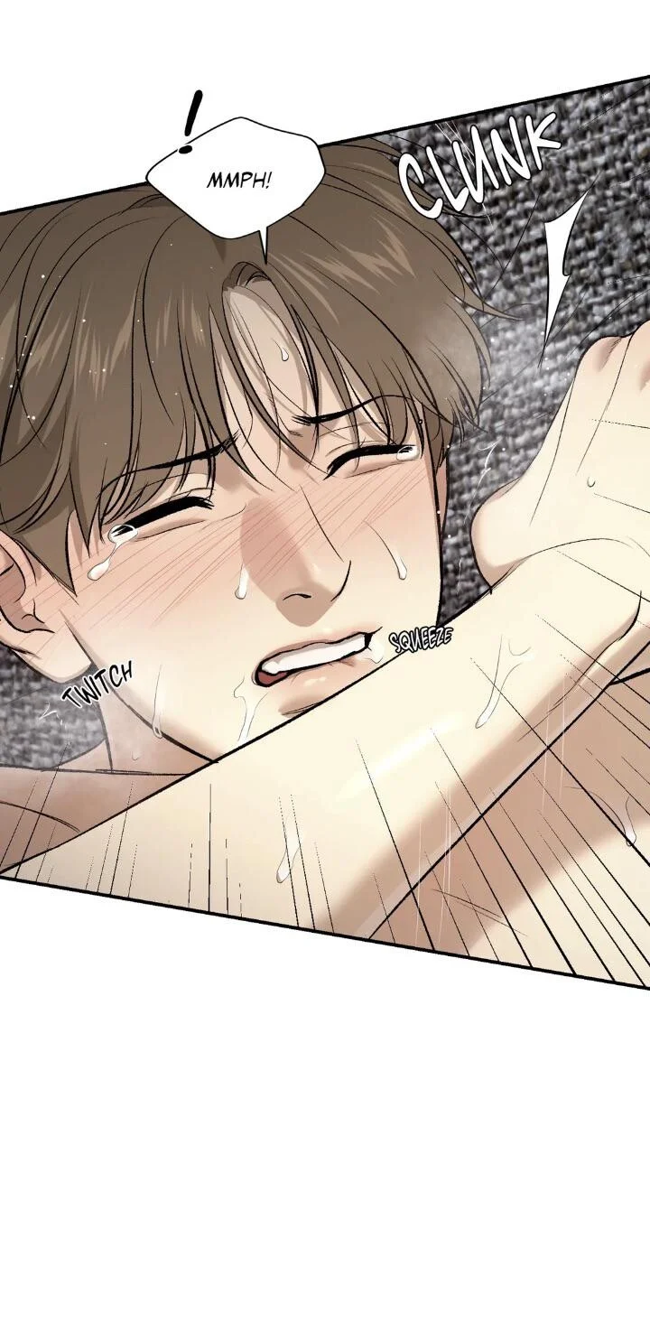 Read Jinx - Chapter 24 - www.jinxfree.com | Image 54