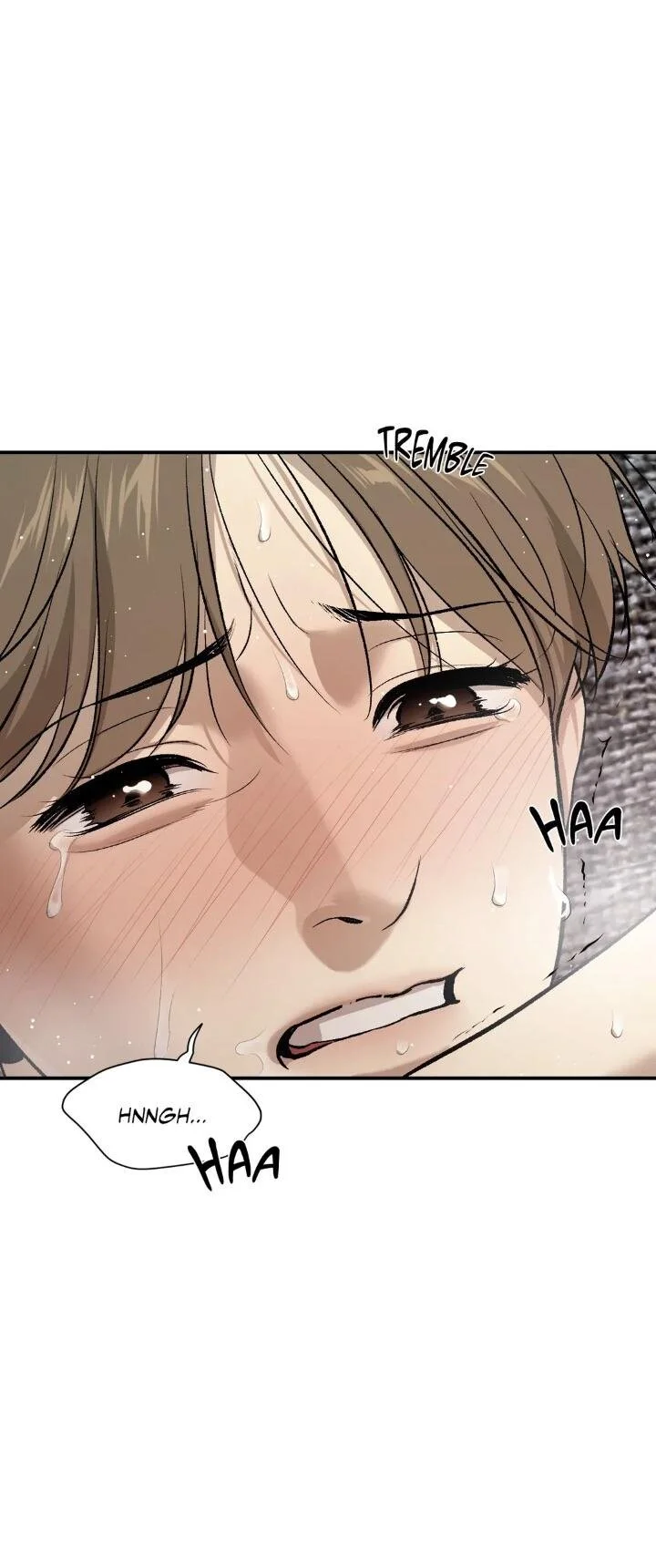 Read Jinx - Chapter 24 - www.jinxfree.com | Image 56
