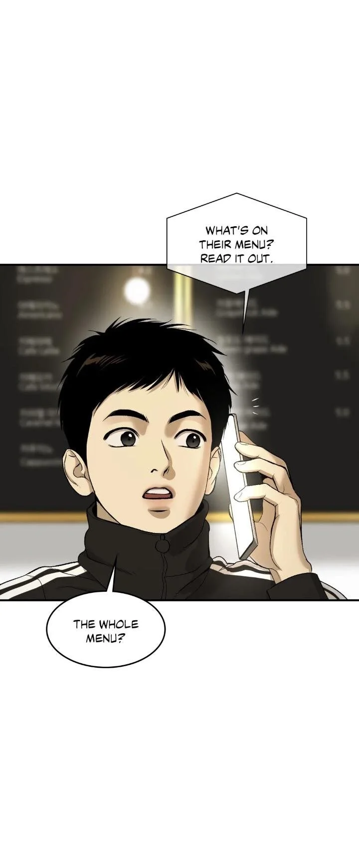 Read Jinx - Chapter 24 - www.jinxfree.com | Image 57