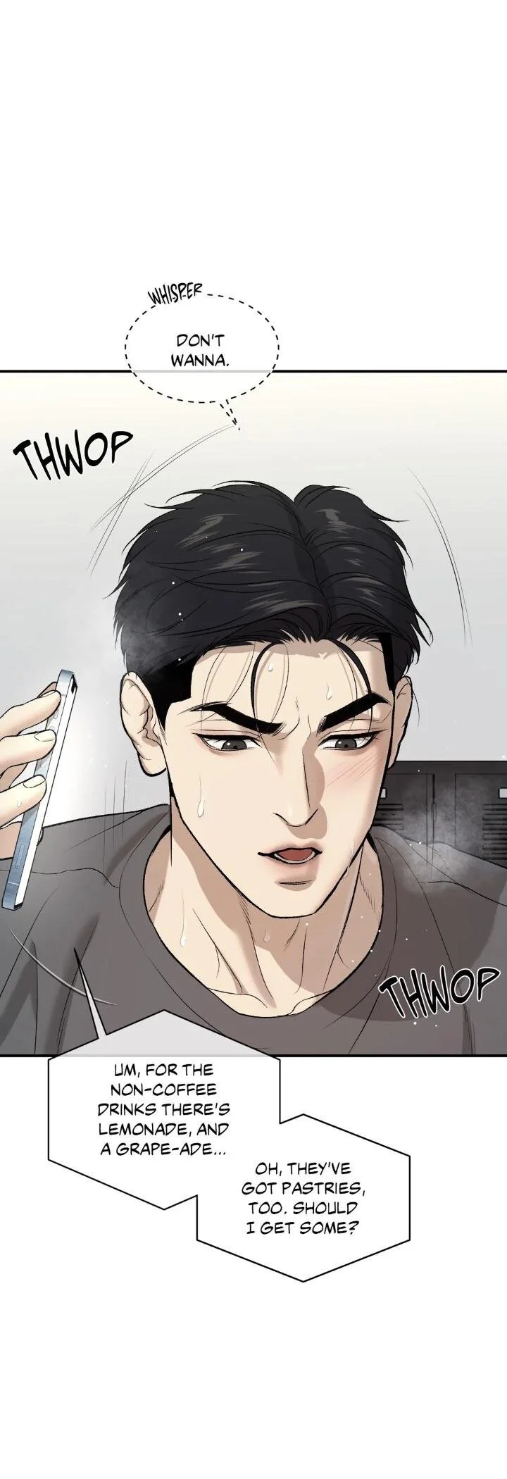 Read Jinx - Chapter 24 - www.jinxfree.com | Image 60