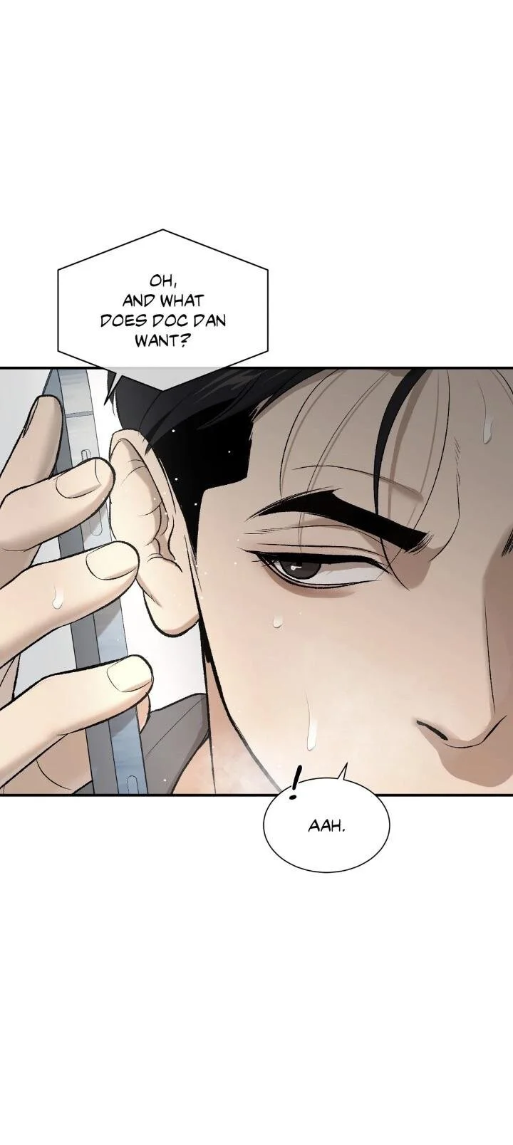 Read Jinx - Chapter 24 - www.jinxfree.com | Image 61