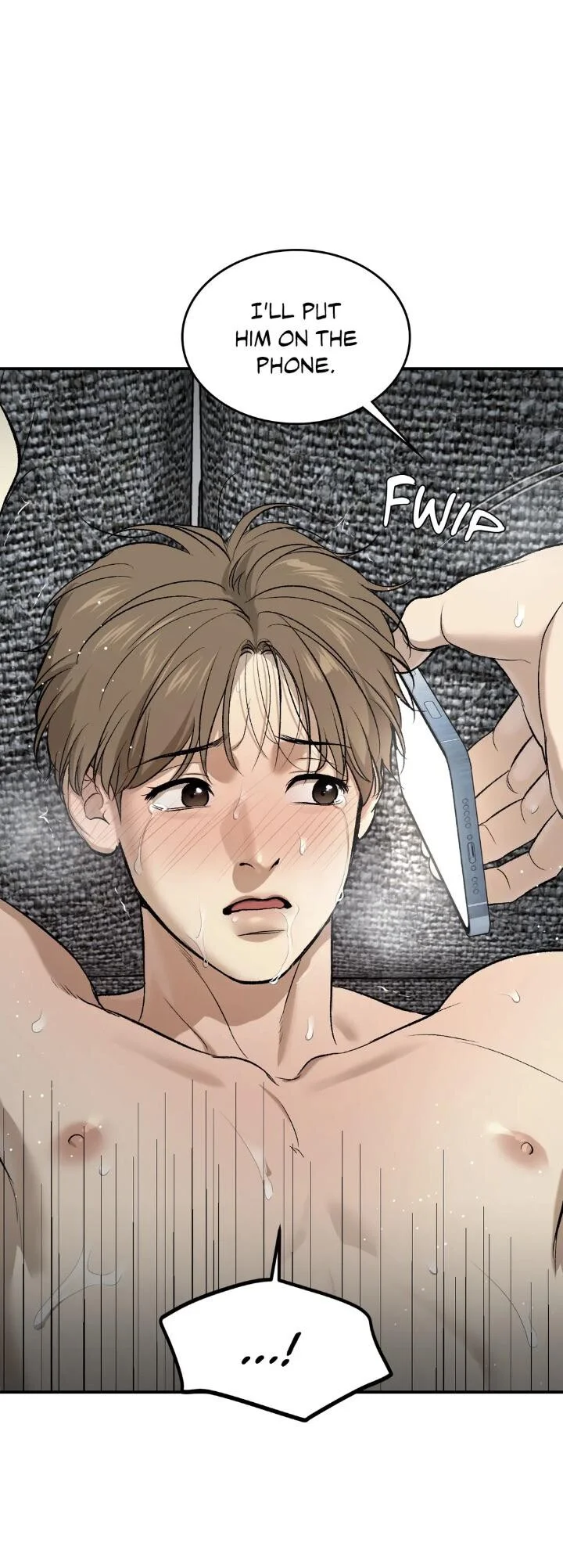 Read Jinx - Chapter 24 - www.jinxfree.com | Image 62
